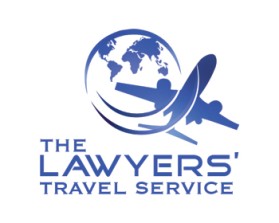 The Lawyers Travel Service entry by shahillustrator