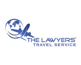 The Lawyers Travel Service entry by shahillustrator