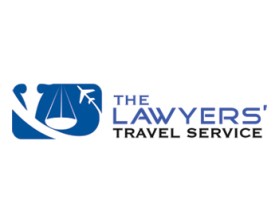 The Lawyers Travel Service entry by shahillustrator