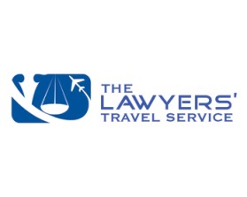 The Lawyers Travel Service entry by shahillustrator