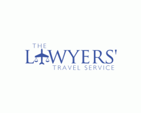 The Lawyers Travel Service entry by speed