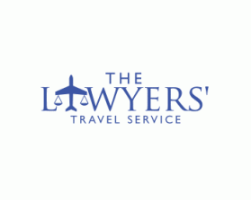 The Lawyers Travel Service entry by speed
