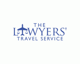 The Lawyers Travel Service entry by speed