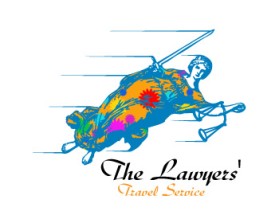 The Lawyers Travel Service entry by TOPOFMIND