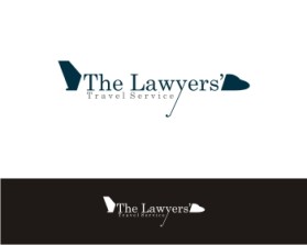 The Lawyers Travel Service entry by the_totally_human