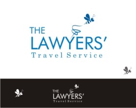 The Lawyers Travel Service entry by the_totally_human