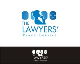 The Lawyers Travel Service entry by the_totally_human