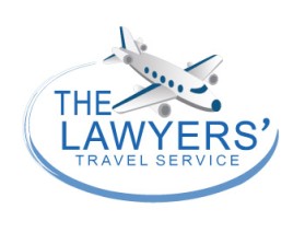 The Lawyers Travel Service entry by creative.mind