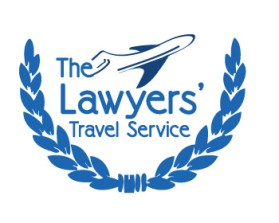 The Lawyers Travel Service entry by creative.mind