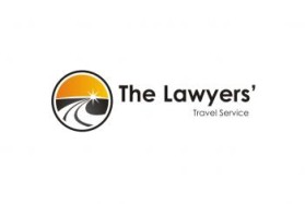 The Lawyers Travel Service entry by ehemm