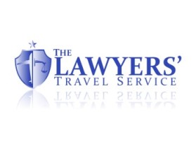 The Lawyers Travel Service entry by mr74