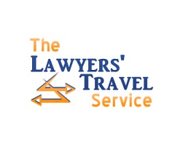 The Lawyers Travel Service entry by thadia