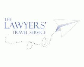 The Lawyers Travel Service entry by PeggyB