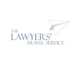 The Lawyers Travel Service entry by PeggyB