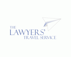 The Lawyers Travel Service entry by PeggyB