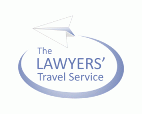 The Lawyers Travel Service entry by PeggyB