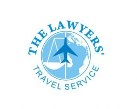 The Lawyers Travel Service entry by 7lung