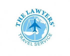 The Lawyers Travel Service entry by 7lung