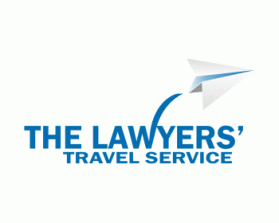The Lawyers Travel Service entry by PeggyB
