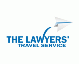 The Lawyers Travel Service entry by PeggyB
