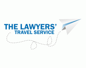 The Lawyers Travel Service entry by PeggyB