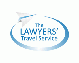 The Lawyers Travel Service entry by PeggyB