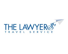 The Lawyers Travel Service entry by anticonnex