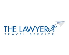 The Lawyers Travel Service entry by anticonnex