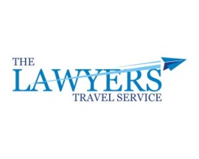 The Lawyers Travel Service entry by monster96