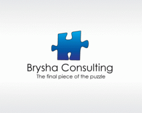 Logo Design entry 173030 submitted by da fella