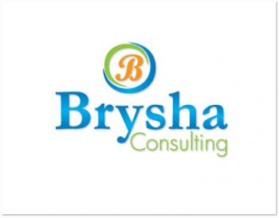 Logo Design entry 173031 submitted by csilviu