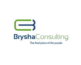 Logo Design entry 173038 submitted by Makaveli Designs
