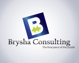 Logo Design entry 173056 submitted by Morango