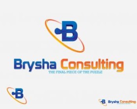 Logo Design entry 173062 submitted by people