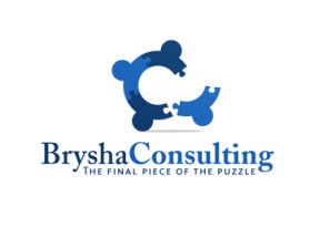 Logo Design entry 173075 submitted by ojgraphics