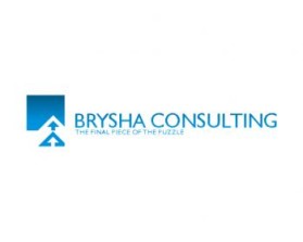 Logo Design entry 173076 submitted by engleeinter
