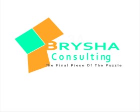 Logo Design entry 173085 submitted by A_3
