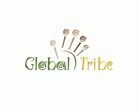 Logo Design entry 173194 submitted by APRIL