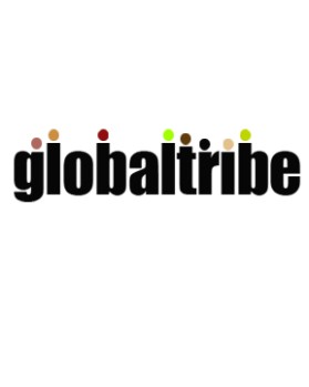 Logo Design entry 173208 submitted by gozzi