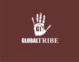 Logo Design entry 173211 submitted by Better