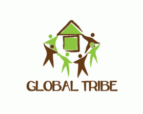 Logo Design entry 173213 submitted by eZoeGraffix