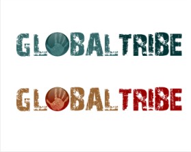 Logo Design entry 173232 submitted by jtoms