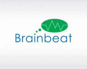 Logo Design entry 159848 submitted by da fella