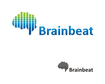 Logo Design entry 159922 submitted by frankeztein
