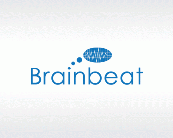 Logo Design entry 160199 submitted by da fella