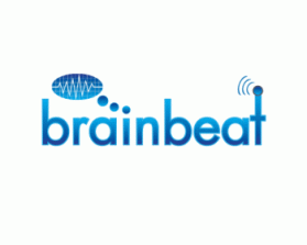 Logo Design entry 160205 submitted by da fella