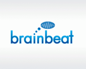 Logo Design entry 160206 submitted by da fella