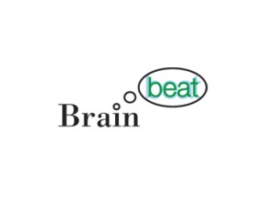 Logo Design entry 161272 submitted by msretman22