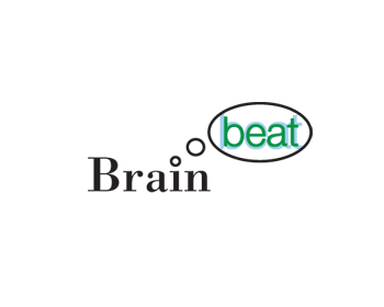 Logo Design entry 161272 submitted by msretman22