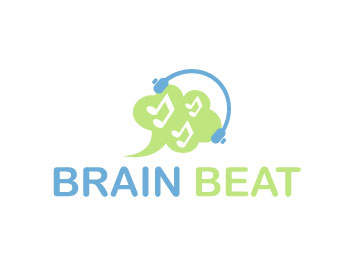 Logo Design entry 161543 submitted by griffindesign
